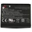 BA S240 HTC baterie 1350mAh Li-Ion (bulk) Touch Cruise (P3650)